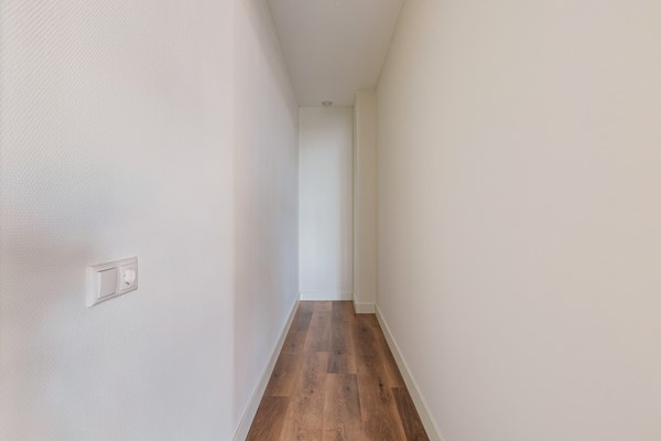 Medium property photo - Barajasweg 174, 1043 CP Amsterdam